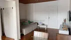 Foto 4 de Apartamento com 1 Quarto à venda, 51m² em Alto, Teresópolis