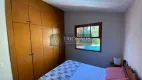 Foto 24 de Casa com 3 Quartos à venda, 161m² em Vila Helena, Atibaia