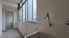 Foto 36 de Apartamento com 3 Quartos à venda, 154m² em Higienópolis, São Paulo