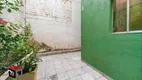Foto 45 de Sobrado com 3 Quartos à venda, 189m² em LAS VEGAS, Santo André