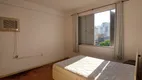 Foto 9 de Apartamento com 1 Quarto à venda, 38m² em Floresta, Porto Alegre