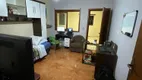 Foto 2 de Casa com 3 Quartos à venda, 195m² em Cidade Baixa, Porto Alegre