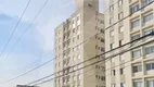 Foto 15 de Apartamento com 2 Quartos à venda, 59m² em Vila Gustavo, São Paulo