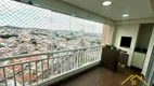 Foto 15 de Apartamento com 3 Quartos à venda, 80m² em Vila Homero Thon, Santo André