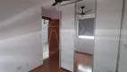 Foto 9 de Apartamento com 2 Quartos para venda ou aluguel, 39m² em Jardim Universal, Araraquara