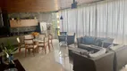 Foto 4 de Apartamento com 3 Quartos à venda, 196m² em Recreio Dos Bandeirantes, Rio de Janeiro