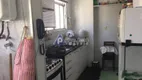 Foto 23 de Apartamento com 3 Quartos à venda, 126m² em Botafogo, Rio de Janeiro
