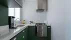 Foto 5 de Cobertura com 2 Quartos à venda, 102m² em Taguatinga Sul, Brasília