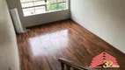 Foto 2 de Sobrado com 3 Quartos à venda, 167m² em Parque da Mooca, São Paulo