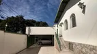 Foto 14 de Imóvel Comercial com 5 Quartos à venda, 250m² em Jardim Proença I, Campinas