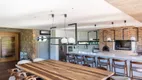 Foto 12 de Casa de Condomínio com 4 Quartos à venda, 600m² em Aspen Mountain, Gramado