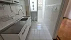 Foto 3 de Apartamento com 2 Quartos à venda, 54m² em Menino Deus, Porto Alegre