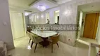 Foto 23 de Apartamento com 2 Quartos à venda, 97m² em Santo Antônio, São Caetano do Sul