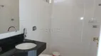 Foto 20 de Apartamento com 5 Quartos à venda, 178m² em Centro, Londrina