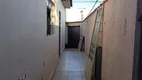 Foto 4 de Casa com 4 Quartos à venda, 267m² em Estação, Franca