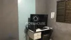 Foto 15 de Casa com 3 Quartos à venda, 150m² em Jardim Penfico, Campo Grande