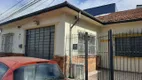 Foto 12 de Lote/Terreno à venda, 1189m² em Vila Hermínia, Guarulhos