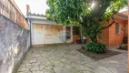 Foto 17 de Casa com 5 Quartos à venda, 218m² em Veranopolis, Cachoeirinha