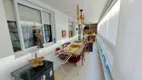 Foto 16 de Apartamento com 3 Quartos à venda, 150m² em Sao Bento, Cabo Frio
