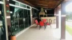 Foto 12 de Casa de Condomínio com 4 Quartos à venda, 450m² em Malota, Jundiaí