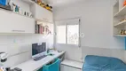 Foto 24 de Apartamento com 3 Quartos à venda, 104m² em Perdizes, São Paulo