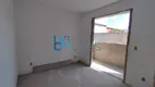 Foto 16 de Apartamento com 2 Quartos à venda, 54m² em Coqueiros, Belo Horizonte