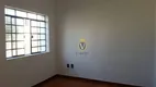 Foto 11 de Casa com 3 Quartos à venda, 153m² em Ponte de Campinas, Jundiaí