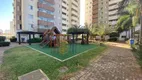 Foto 27 de Apartamento com 2 Quartos à venda, 55m² em Parque Amazônia, Goiânia