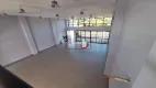 Foto 14 de Ponto Comercial para alugar, 290m² em Jardim Francano, Franca