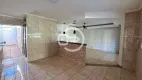 Foto 3 de Casa com 2 Quartos à venda, 140m² em Jardim Paulista, Rio Claro