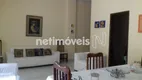 Foto 8 de Casa com 3 Quartos à venda, 185m² em Nazaré, Salvador