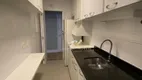 Foto 2 de Apartamento com 2 Quartos para alugar, 72m² em Vila Nova Conceição, São Paulo