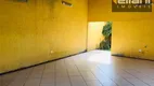 Foto 4 de Sobrado com 6 Quartos à venda, 420m² em Jardim Modelo, Suzano