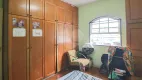 Foto 12 de Casa com 2 Quartos à venda, 96m² em Alto de Pinheiros, São Paulo