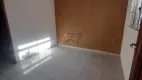 Foto 15 de Casa com 3 Quartos à venda, 140m² em Vila Nossa Senhora do Bonfim, São José do Rio Preto