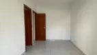 Foto 8 de Apartamento com 2 Quartos para alugar, 73m² em Vila Guilhermina, Praia Grande