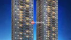 Foto 30 de Apartamento com 3 Quartos à venda, 110m² em Alphaville Empresarial, Barueri