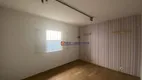 Foto 5 de Imóvel Comercial para venda ou aluguel, 111m² em Vila Thais, Atibaia