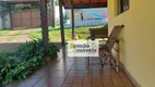 Foto 37 de Fazenda/Sítio com 3 Quartos à venda, 150m² em Boa Vista, Atibaia