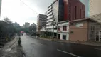 Foto 4 de Lote/Terreno com 1 Quarto à venda, 90m² em Moinhos de Vento, Porto Alegre