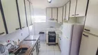 Foto 11 de Apartamento com 2 Quartos à venda, 53m² em Conjunto Habitacional Brigadeiro Faria Lima, São Paulo