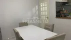 Foto 8 de Casa com 3 Quartos à venda, 150m² em Vila Independência, Piracicaba