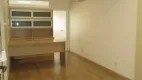 Foto 7 de Sala Comercial para alugar, 40m² em Setor Central, Goiânia