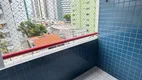 Foto 8 de Apartamento com 3 Quartos à venda, 78m² em Boa Viagem, Recife