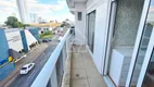 Foto 27 de Apartamento com 2 Quartos à venda, 191m² em Centro, Ponta Grossa