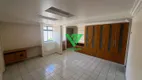 Foto 2 de Apartamento com 3 Quartos para venda ou aluguel, 145m² em Manaíra, João Pessoa