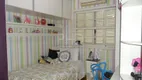 Foto 16 de Casa de Condomínio com 3 Quartos à venda, 160m² em Jardim Valdibia, São Bernardo do Campo