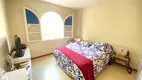 Foto 22 de Casa com 4 Quartos à venda, 455m² em Vila Rami, Jundiaí