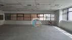 Foto 16 de Sala Comercial para alugar, 100m² em Itaim Bibi, São Paulo