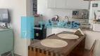 Foto 9 de Apartamento com 2 Quartos à venda, 79m² em Vila Nova Conceição, São Paulo